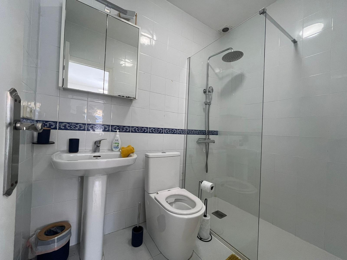 2 Bed Townhouse for sale in Los Altos Costa Blanca, Alicante, Spain