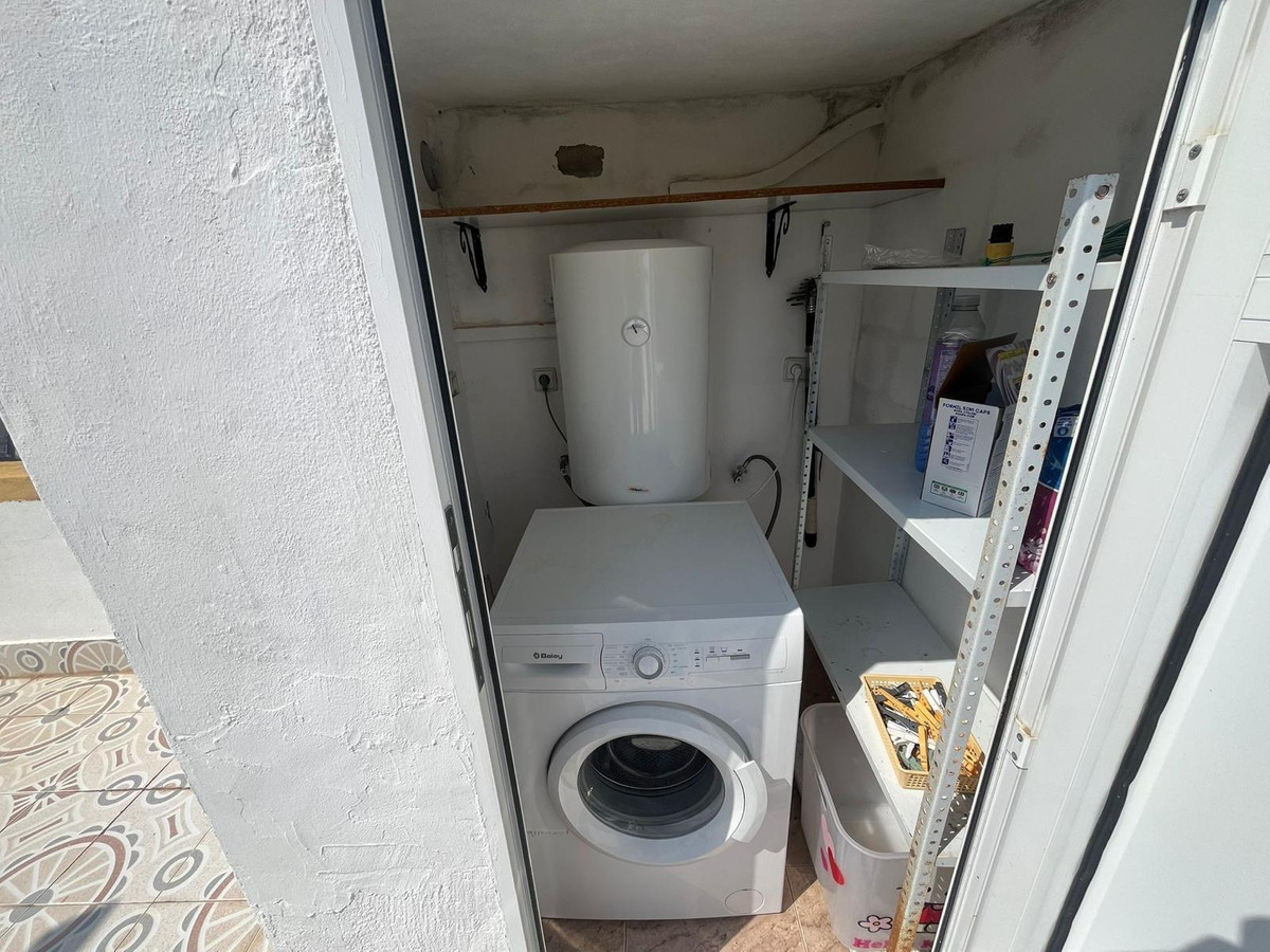 2 Bed Townhouse for sale in Los Altos Costa Blanca, Alicante, Spain