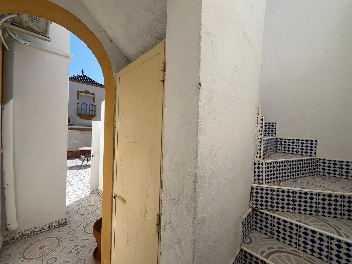 2 Bed Townhouse for sale in Los Altos Costa Blanca, Alicante, Spain