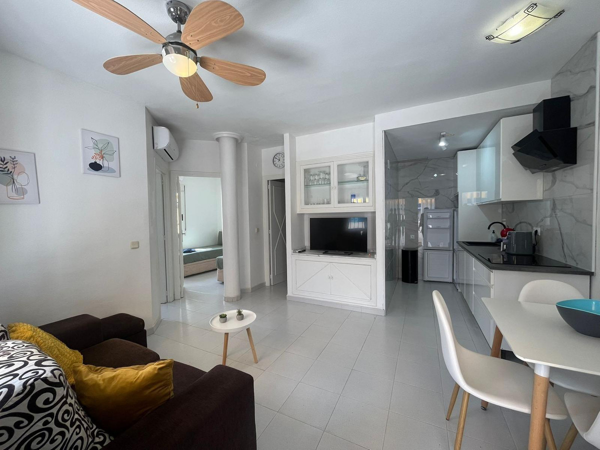 2 Bed Townhouse for sale in Los Altos Costa Blanca, Alicante, Spain