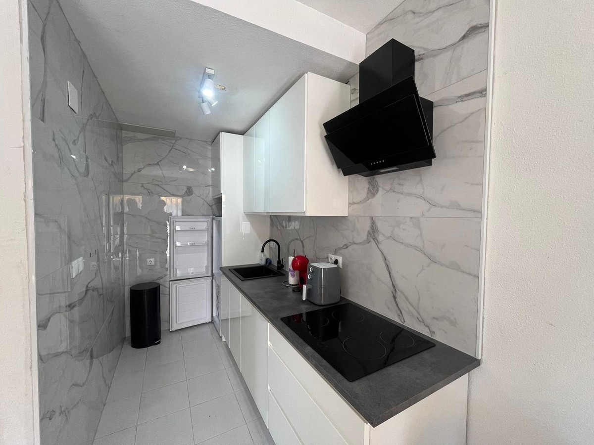 2 Bed Townhouse for sale in Los Altos Costa Blanca, Alicante, Spain