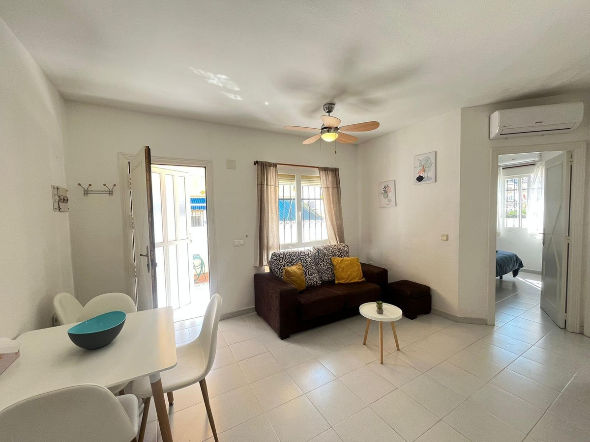 2 Bed Townhouse for sale in Los Altos Costa Blanca, Alicante, Spain
