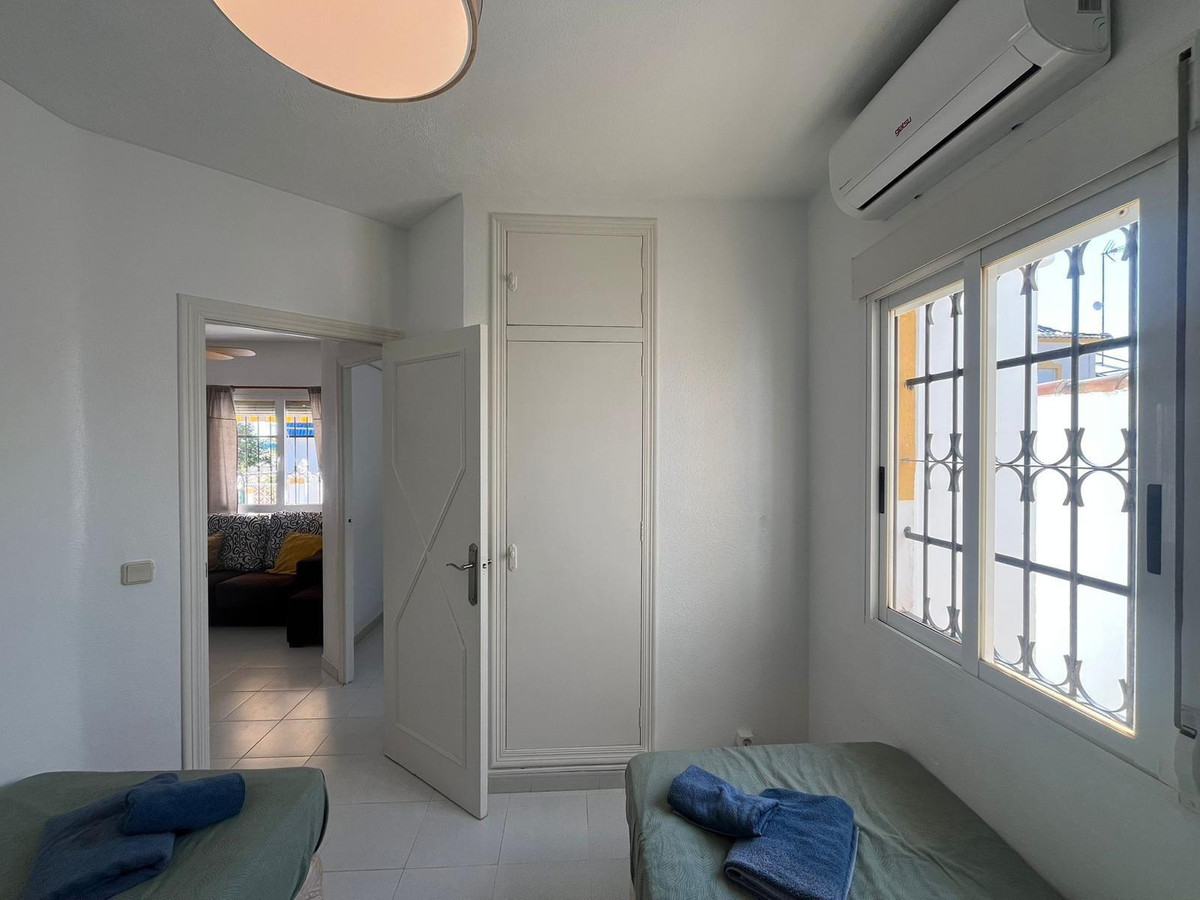 2 Bed Townhouse for sale in Los Altos Costa Blanca, Alicante, Spain