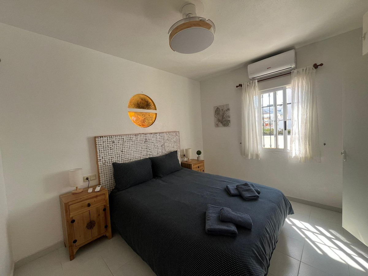 2 Bed Townhouse for sale in Los Altos Costa Blanca, Alicante, Spain