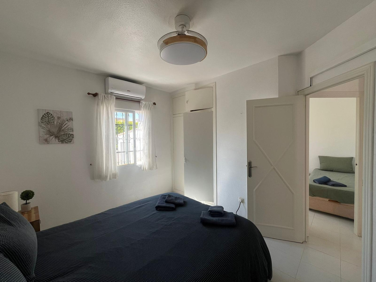 2 Bed Townhouse for sale in Los Altos Costa Blanca, Alicante, Spain