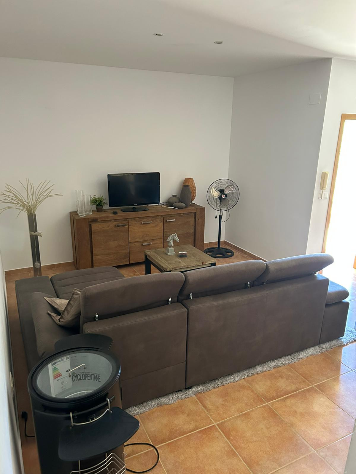 Se vende Finca - Cortijo de 5 dormitorios en Costa Blanca, Alicante, España