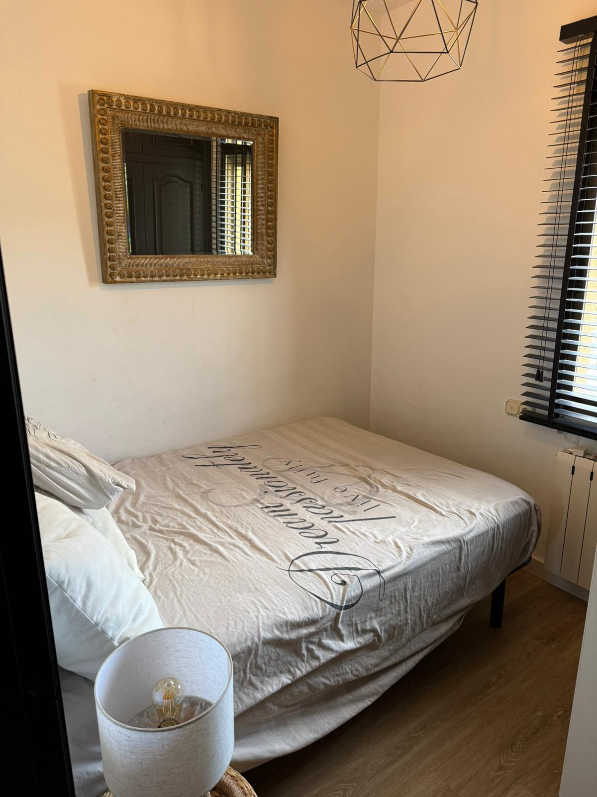 Se vende Finca - Cortijo de 5 dormitorios en Costa Blanca, Alicante, España