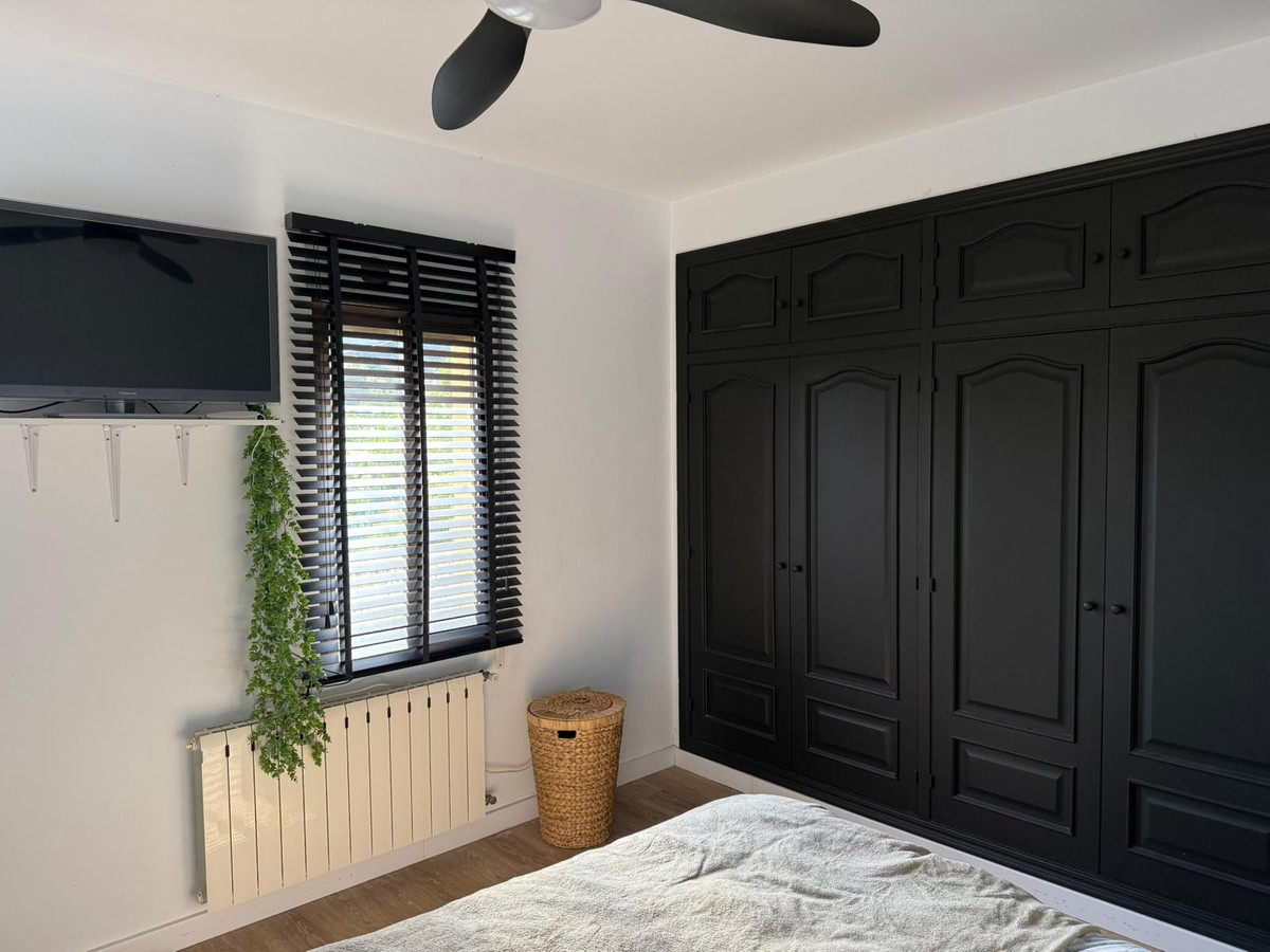 Se vende Finca - Cortijo de 5 dormitorios en Costa Blanca, Alicante, España