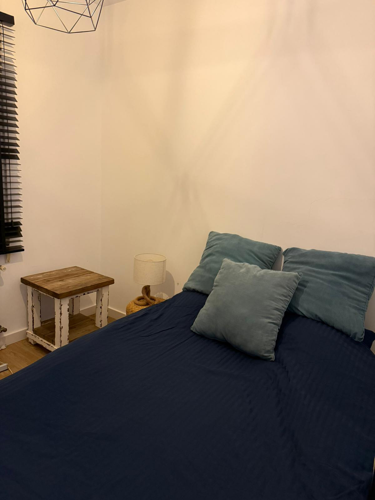 Se vende Finca - Cortijo de 5 dormitorios en Costa Blanca, Alicante, España