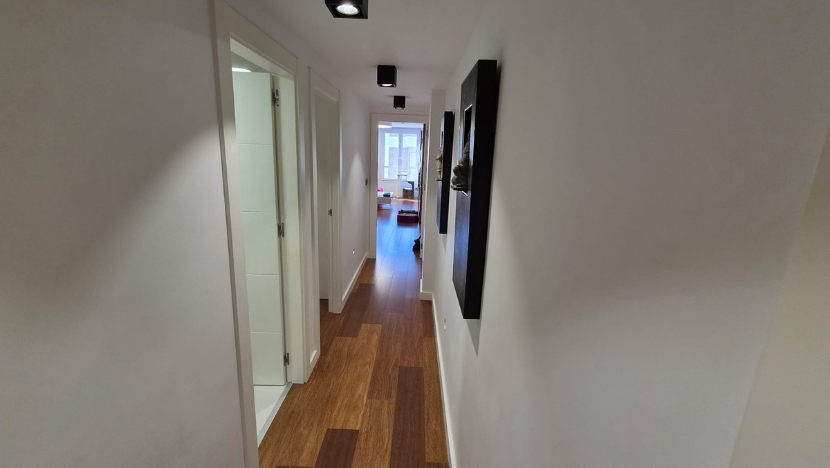 4 Bed Apartment for sale in Torrevieja Costa Blanca, Alicante, Spain
