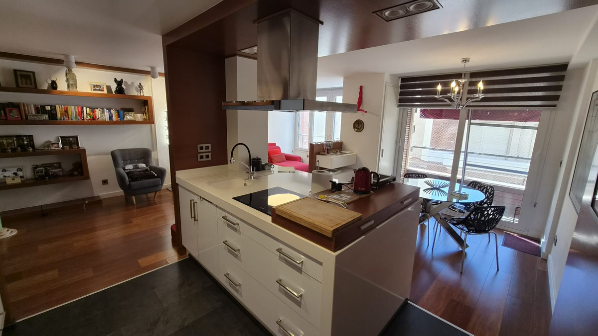 4 Bed Apartment for sale in Torrevieja Costa Blanca, Alicante, Spain