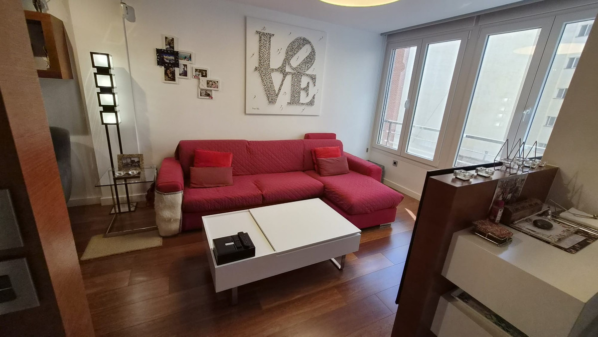 4 Bed Apartment for sale in Torrevieja Costa Blanca, Alicante, Spain