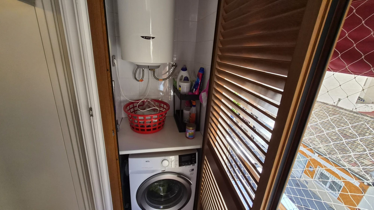 4 Bed Apartment for sale in Torrevieja Costa Blanca, Alicante, Spain