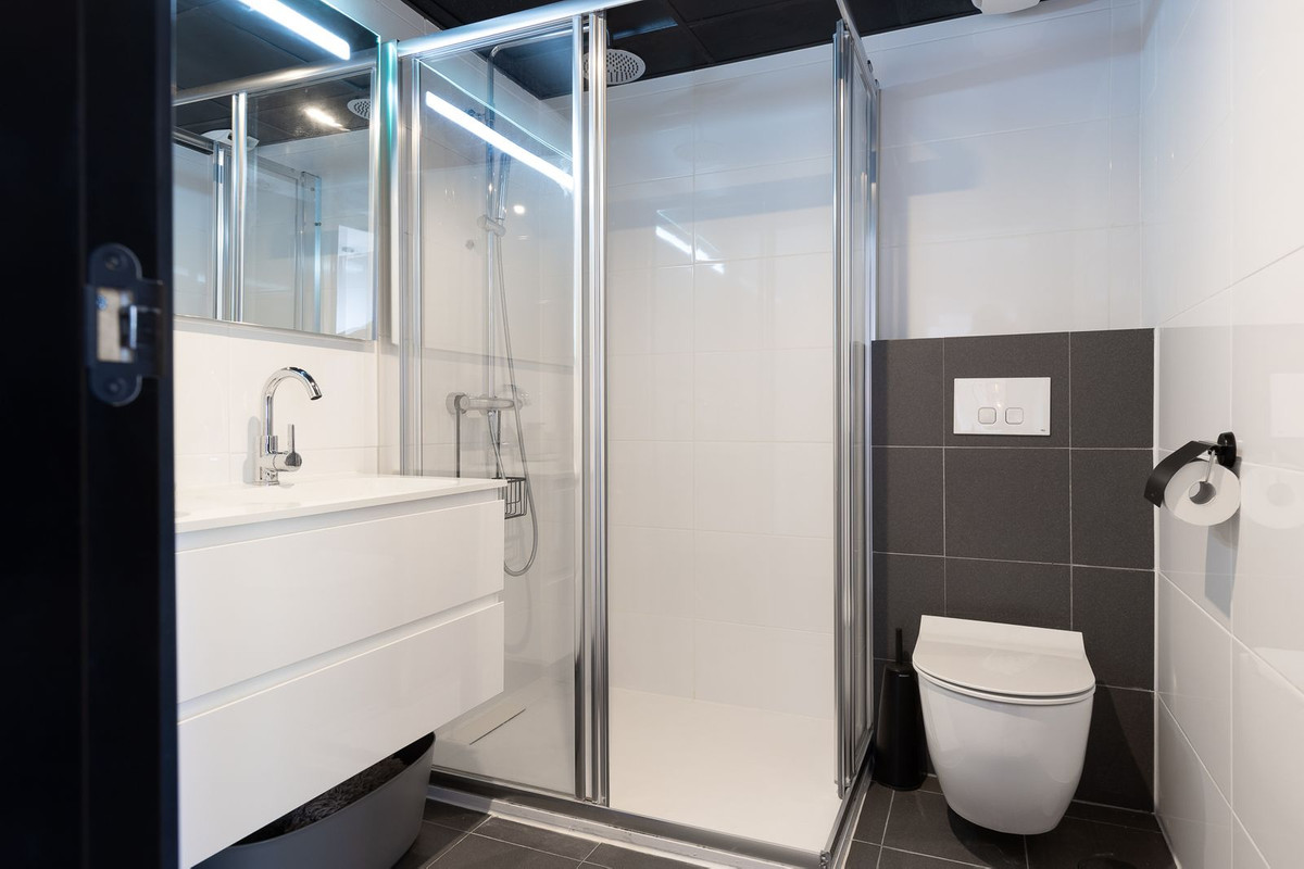 Se vende Apartamento Planta Baja de 3 dormitorios en Costa Del Sol, Málaga, España