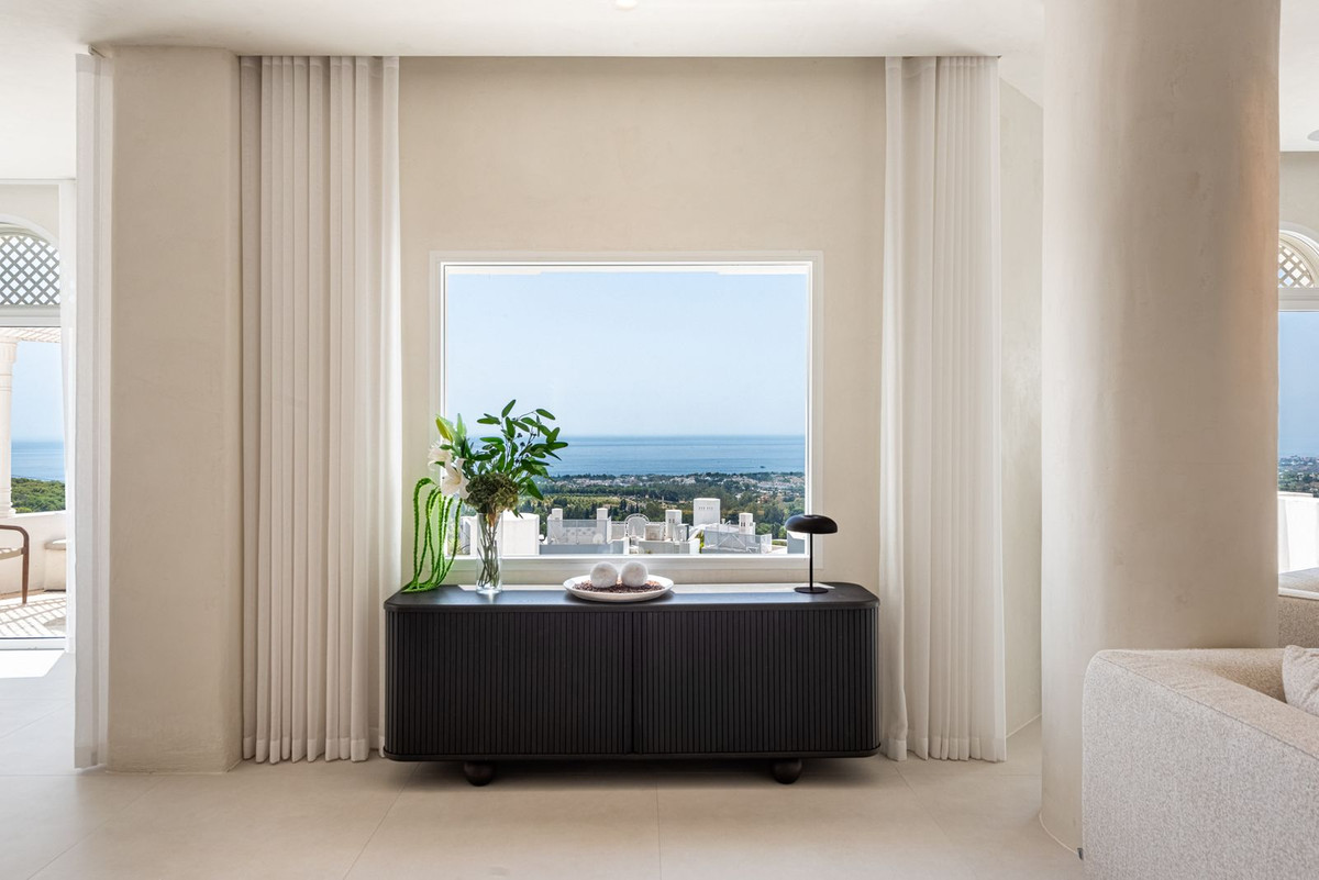 Se vende Ático de 3 dormitorios en Costa Del Sol, Málaga, España