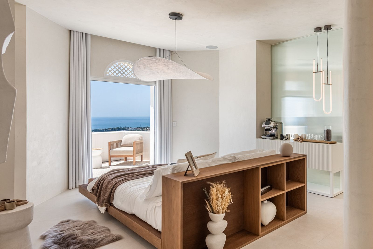 Se vende Ático de 3 dormitorios en Costa Del Sol, Málaga, España