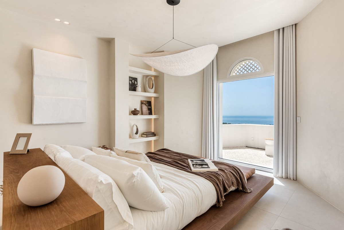 Se vende Ático de 3 dormitorios en Costa Del Sol, Málaga, España