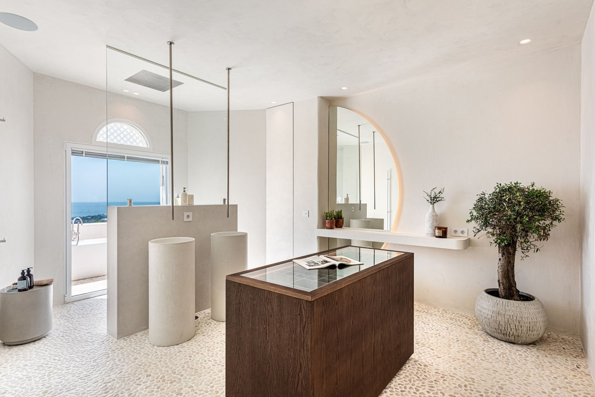 Se vende Ático de 3 dormitorios en Costa Del Sol, Málaga, España