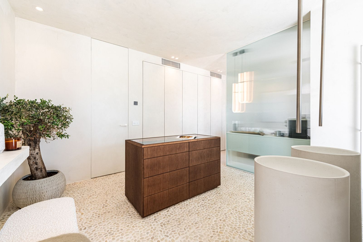 Se vende Ático de 3 dormitorios en Costa Del Sol, Málaga, España