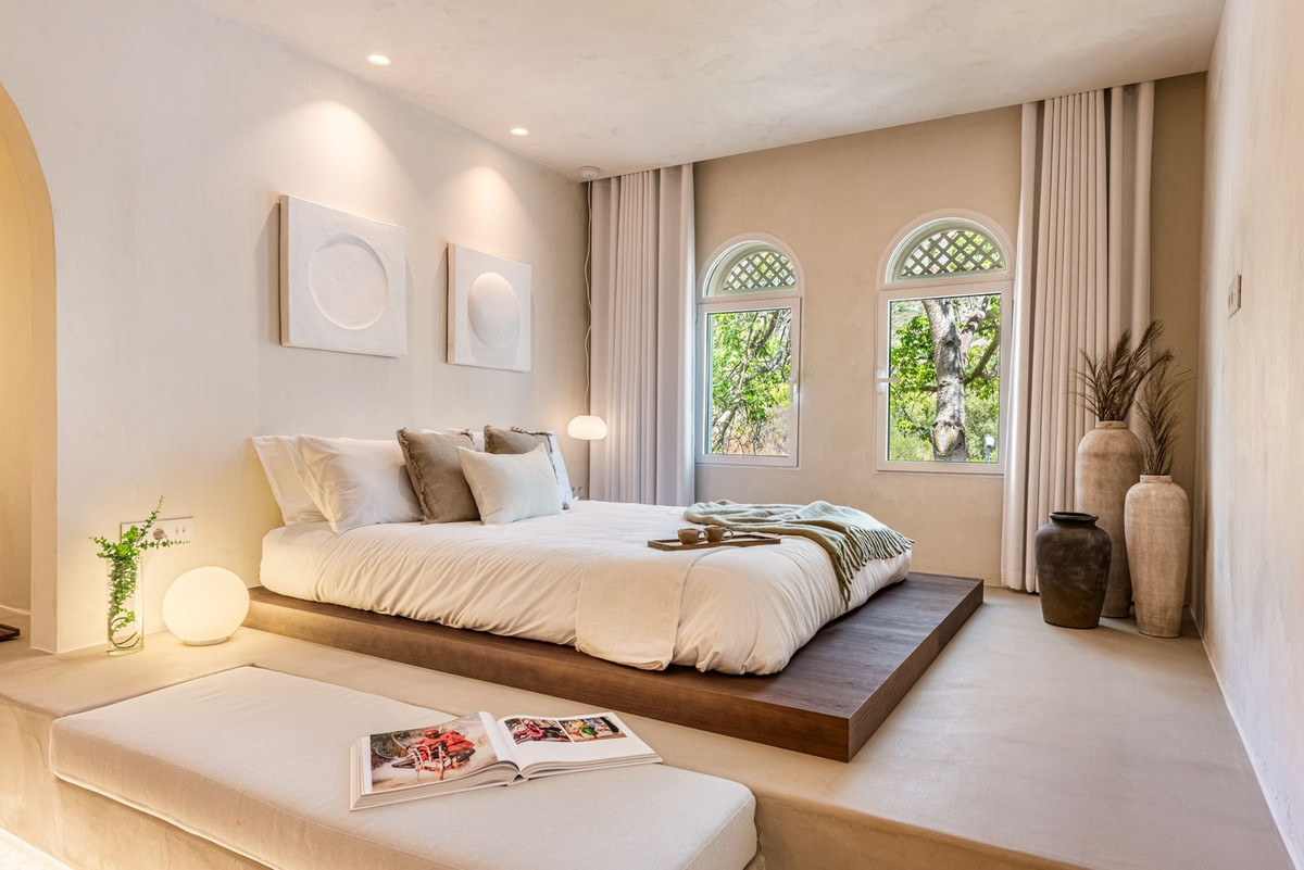 Se vende Ático de 3 dormitorios en Costa Del Sol, Málaga, España