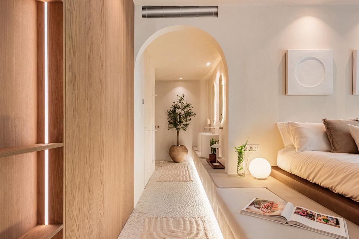 Se vende Ático de 3 dormitorios en Costa Del Sol, Málaga, España