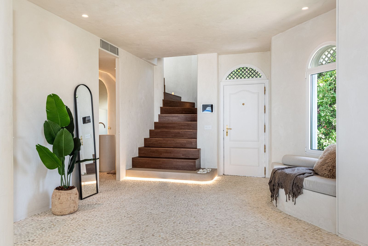 Se vende Ático de 3 dormitorios en Costa Del Sol, Málaga, España