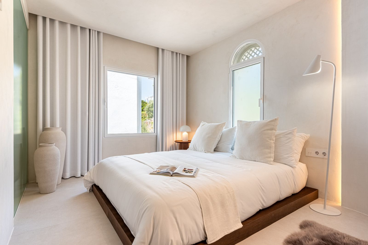 Se vende Ático de 3 dormitorios en Costa Del Sol, Málaga, España