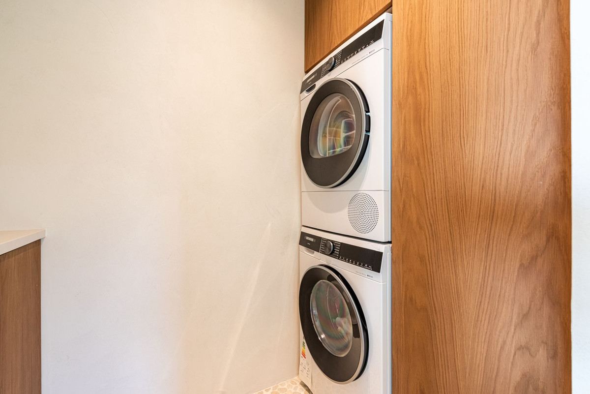 Se vende Ático de 3 dormitorios en Costa Del Sol, Málaga, España
