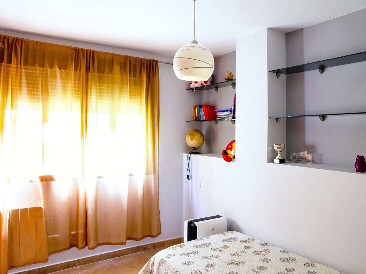 2 Bed Apartment for sale in Casares Playa Costa Del Sol, Málaga, Spain