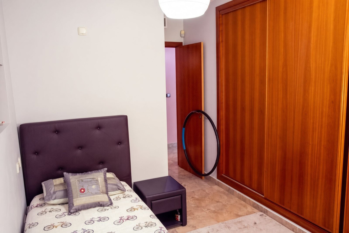 2 Bed Apartment for sale in Casares Playa Costa Del Sol, Málaga, Spain