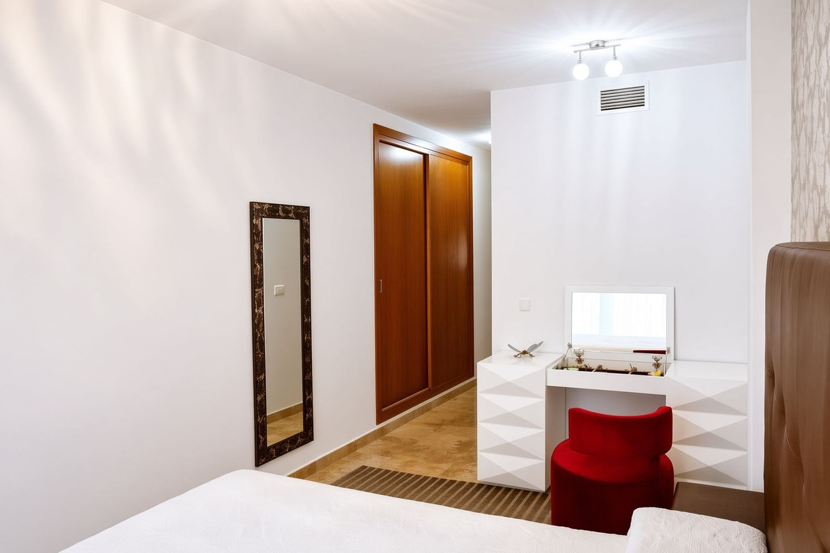 2 Bed Apartment for sale in Casares Playa Costa Del Sol, Málaga, Spain