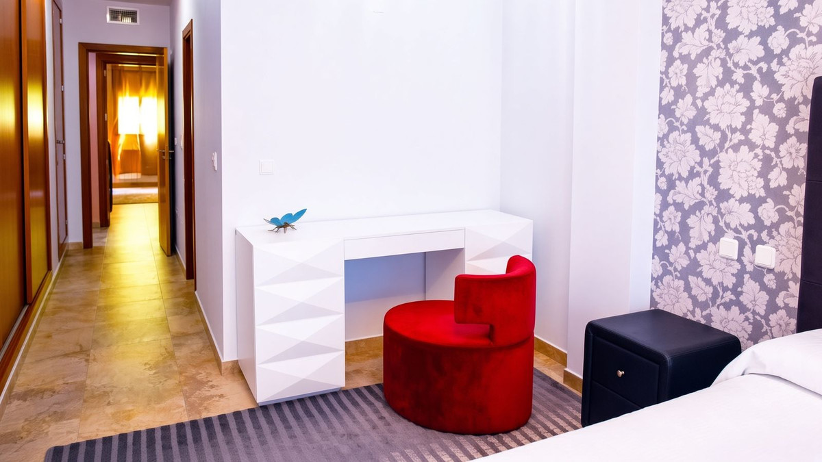 2 Bed Apartment for sale in Casares Playa Costa Del Sol, Málaga, Spain