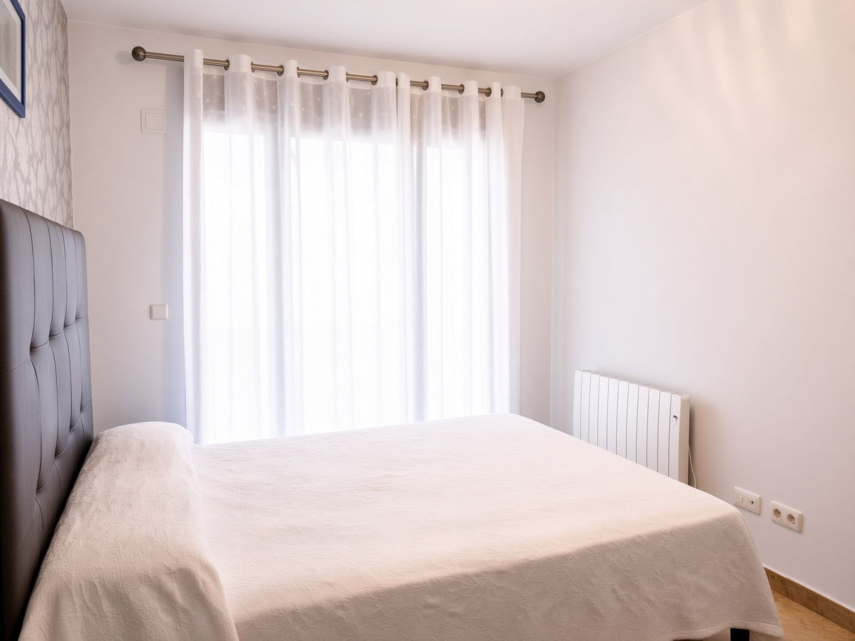 2 Bed Apartment for sale in Casares Playa Costa Del Sol, Málaga, Spain