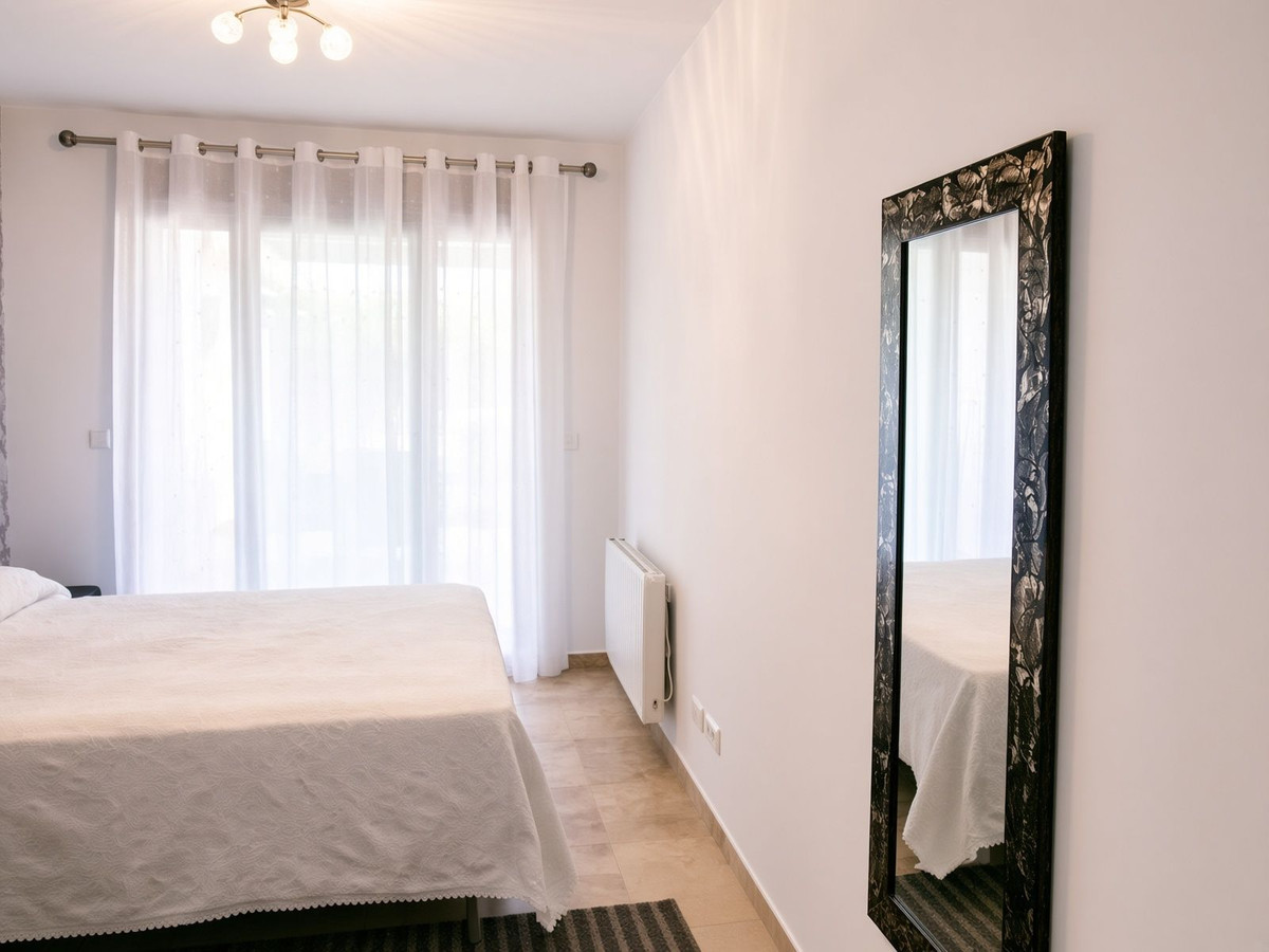 2 Bed Apartment for sale in Casares Playa Costa Del Sol, Málaga, Spain