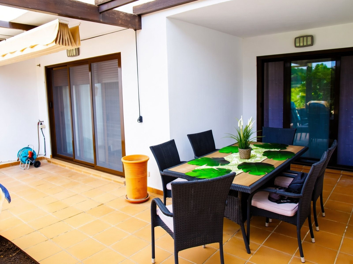 2 Bed Apartment for sale in Casares Playa Costa Del Sol, Málaga, Spain