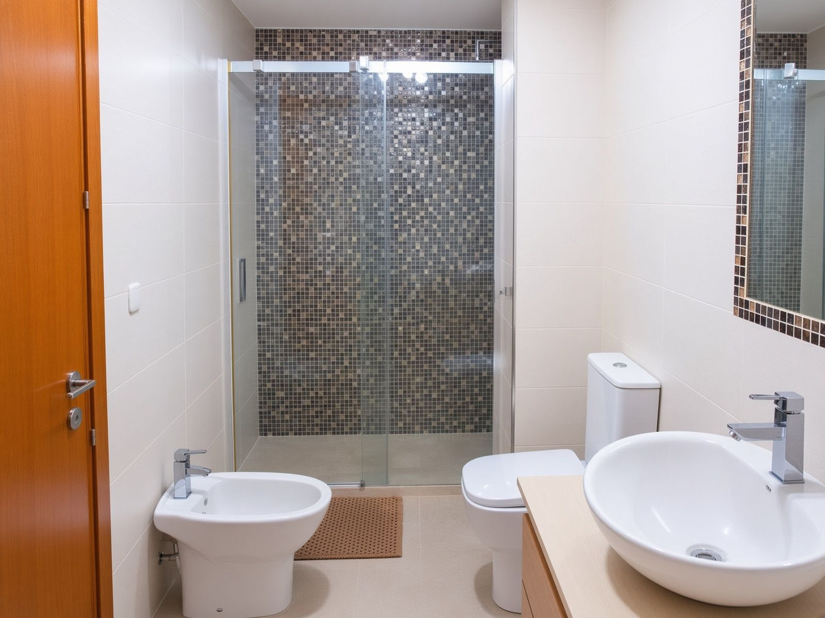 2 Bed Apartment for sale in Casares Playa Costa Del Sol, Málaga, Spain