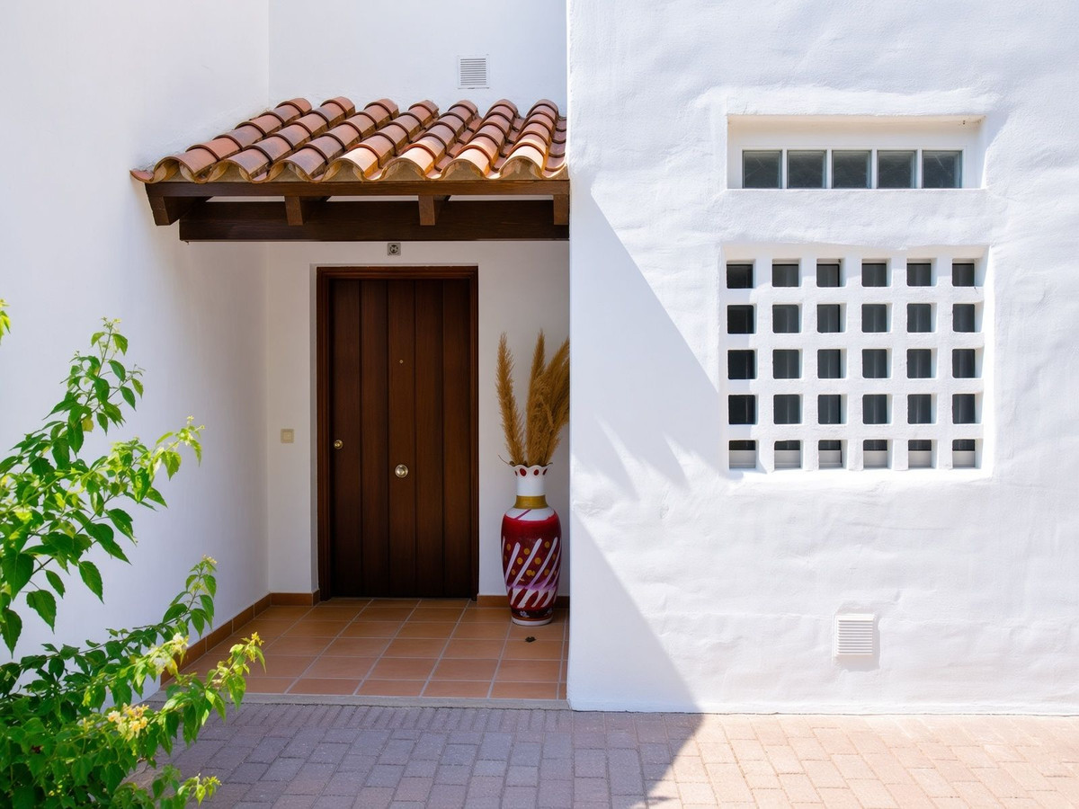 2 Bed Apartment for sale in Casares Playa Costa Del Sol, Málaga, Spain