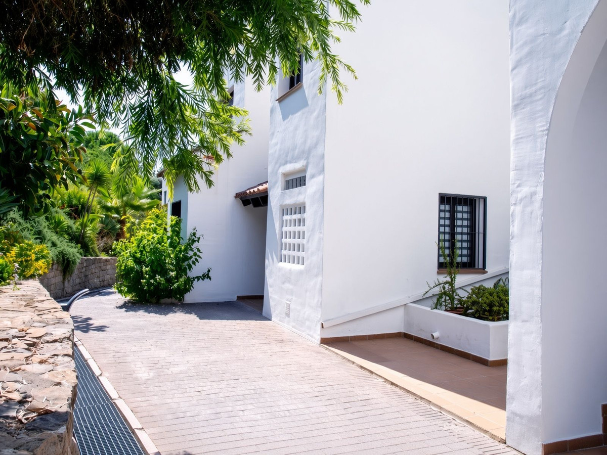 2 Bed Apartment for sale in Casares Playa Costa Del Sol, Málaga, Spain
