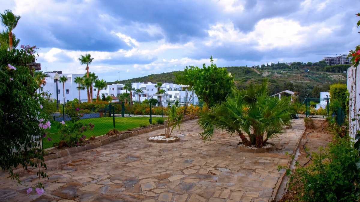 2 Bed Apartment for sale in Casares Playa Costa Del Sol, Málaga, Spain