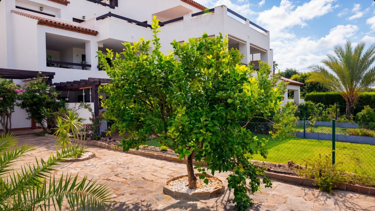 2 Bed Apartment for sale in Casares Playa Costa Del Sol, Málaga, Spain