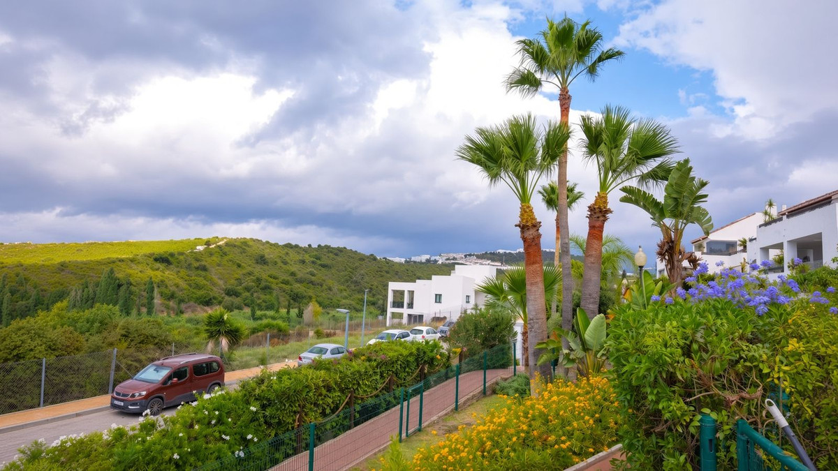 2 Bed Apartment for sale in Casares Playa Costa Del Sol, Málaga, Spain