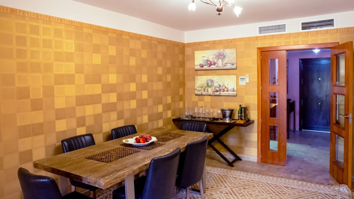 2 Bed Apartment for sale in Casares Playa Costa Del Sol, Málaga, Spain