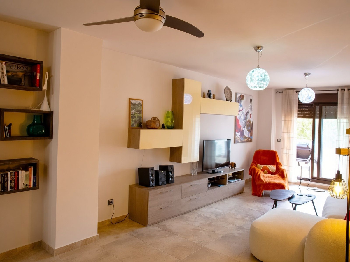 2 Bed Apartment for sale in Casares Playa Costa Del Sol, Málaga, Spain