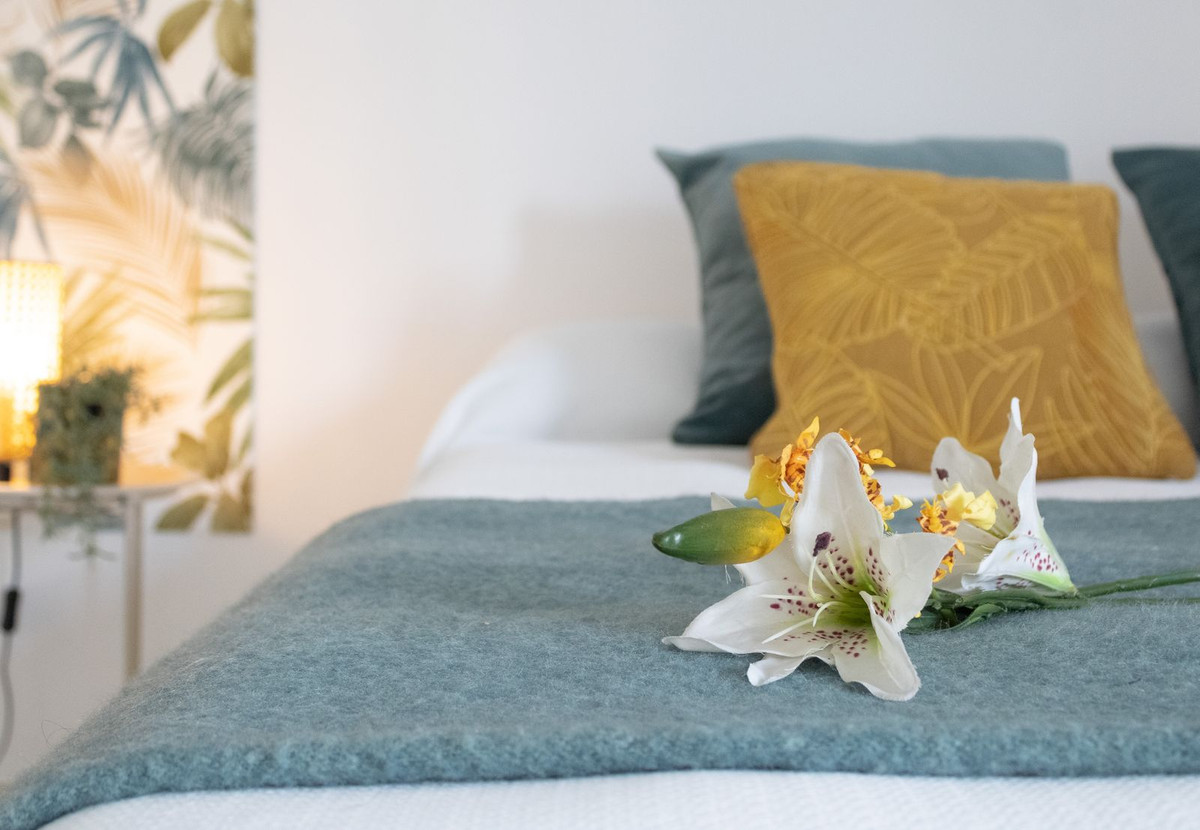 Se vende Apartamento Planta Baja de 2 dormitorios en Costa Del Sol, Málaga, España