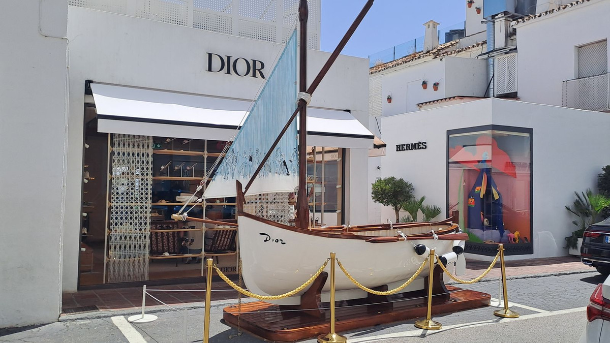 Se vende Apartamento Planta Baja de 2 dormitorios en Costa Del Sol, Málaga, España