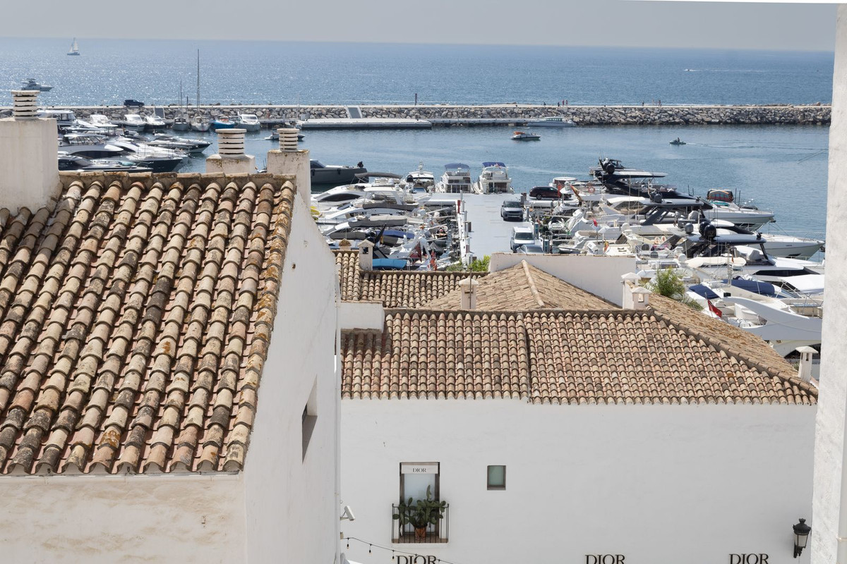 Se vende Apartamento Planta Baja de 2 dormitorios en Costa Del Sol, Málaga, España