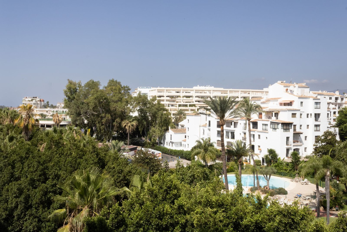 Se vende Apartamento Planta Baja de 2 dormitorios en Costa Del Sol, Málaga, España