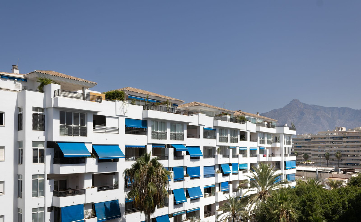 Se vende Apartamento Planta Baja de 2 dormitorios en Costa Del Sol, Málaga, España