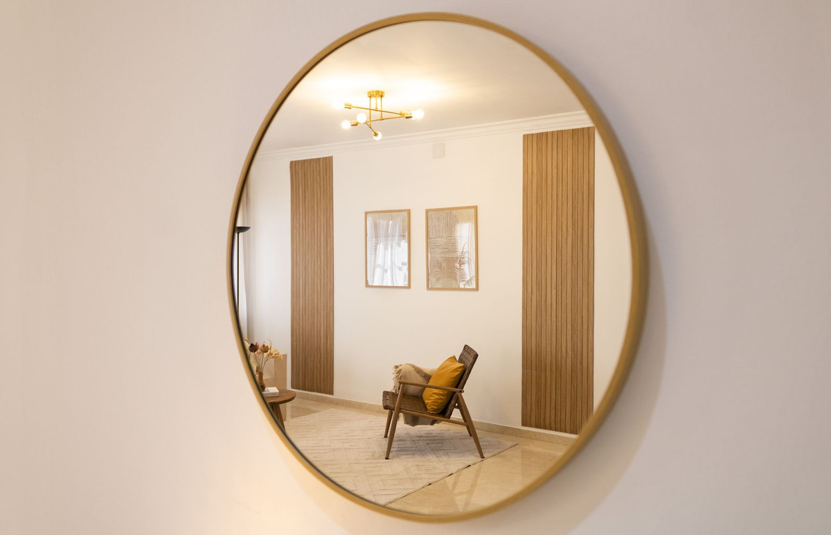 Se vende Apartamento Planta Baja de 2 dormitorios en Costa Del Sol, Málaga, España