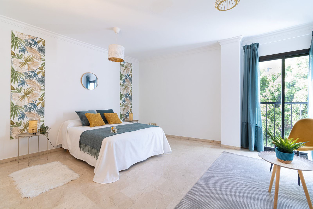Se vende Apartamento Planta Baja de 2 dormitorios en Costa Del Sol, Málaga, España